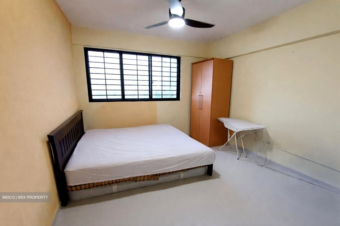 Blk 237 Hougang Street 21 (Hougang), HDB Executive #537887511
